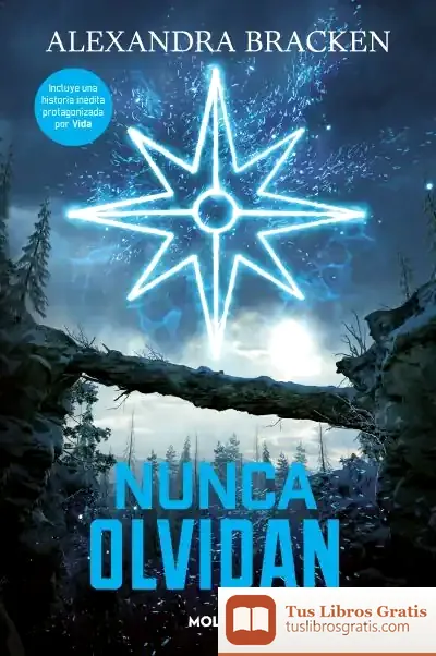 Descargar Mentes Poderosas 2 (Nueva Edicion) de Alexandra Bracken