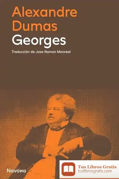 Descargar Georges