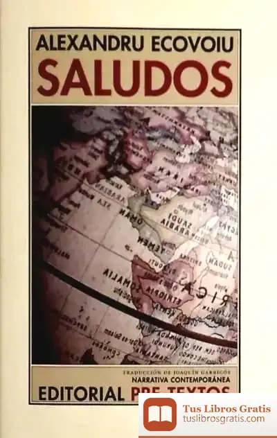 Descargar Saludos