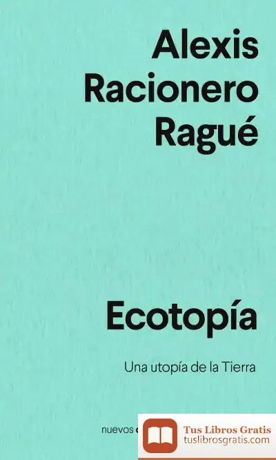 Descargar Ecotopía