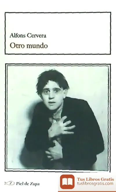Descargar Otro Mundo