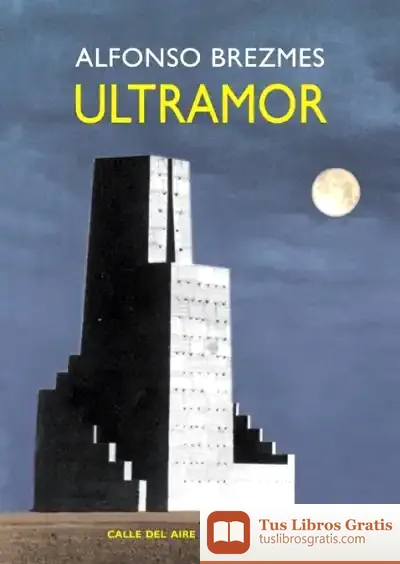 Descargar Ultramor
