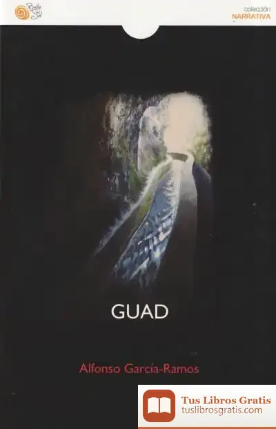 Descargar Guad