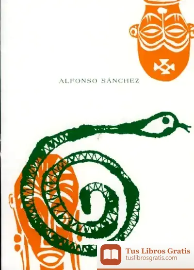 Descargar Alfonso Sánchez