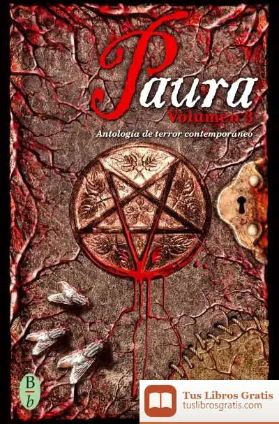 Descargar Paura 3