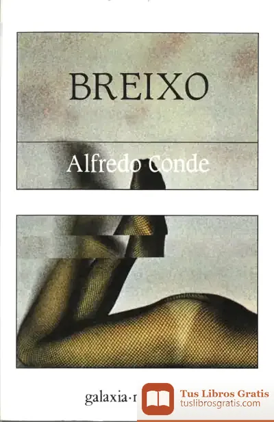 Descargar Breixo