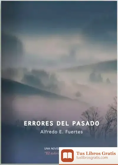 Descargar Errores Del Pasado