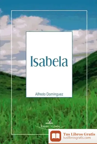 Descargar Isabela
