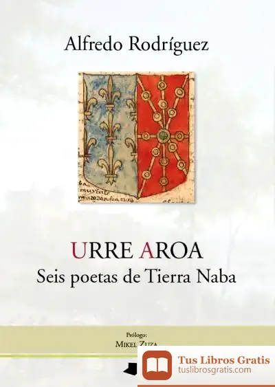 Descargar Urre Aroa
