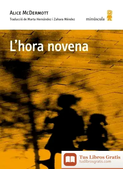 Descargar L'Hora Novena