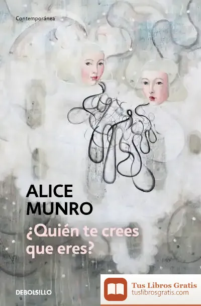 Descargar ¿Quién Te Crees Que Eres?