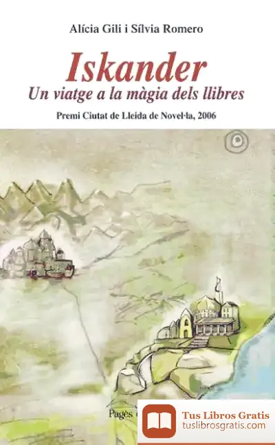 Descargar Iskander