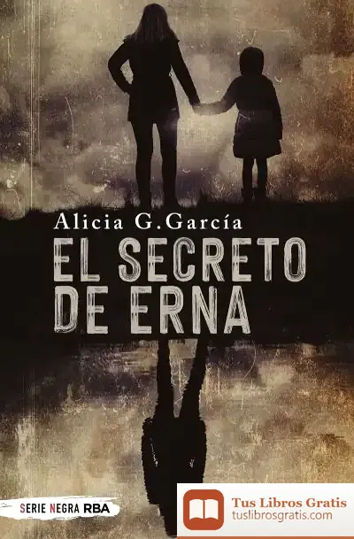 Descargar El Secreto De Erna