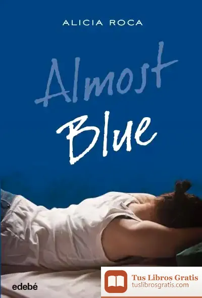 Descargar Almost Blue
