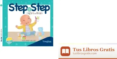 Descargar Step By Step For Babies