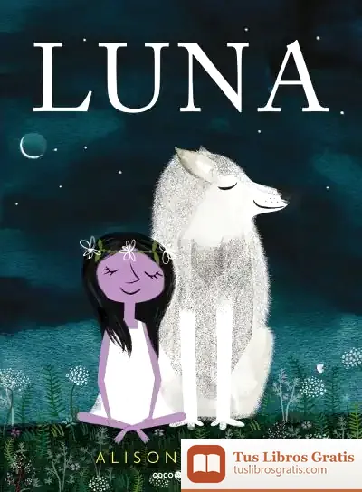 Descargar Luna