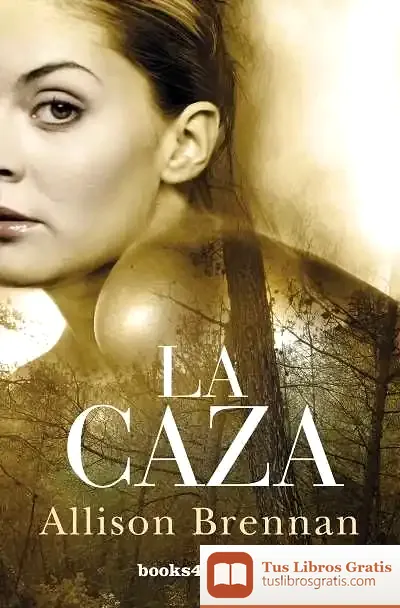 Descargar La Caza