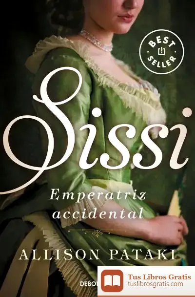 Descargar Sissi, Emperatriz Accidental