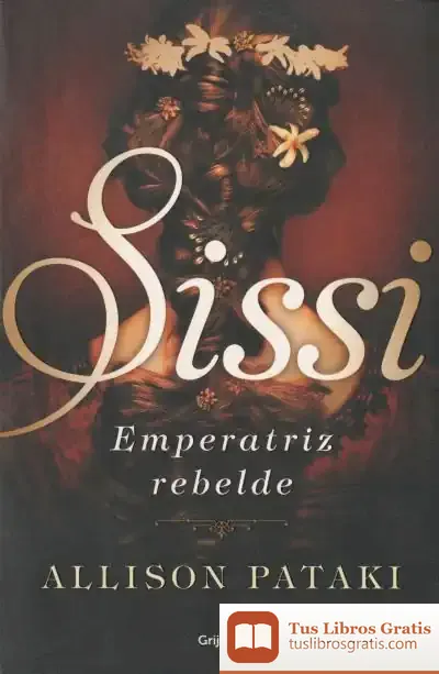 Descargar Sissi, Emperatriz Rebelde