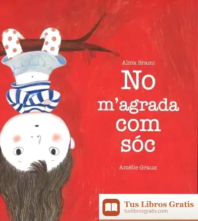 Descargar No M'Agrada Com Sóc