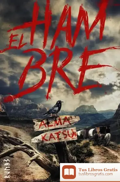 Descargar El Hambre