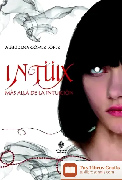 Descargar Intüix