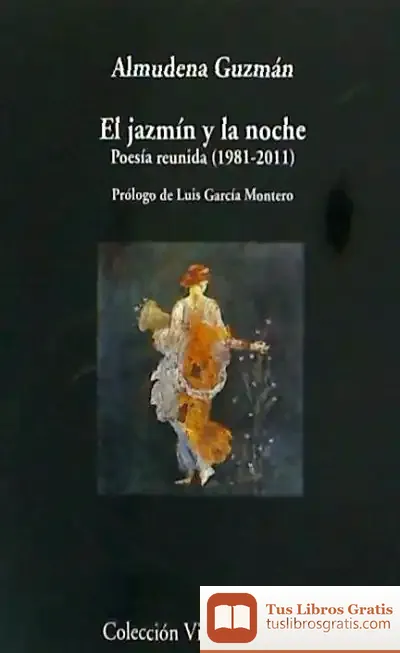 Descargar El Jazmín Y La Noche