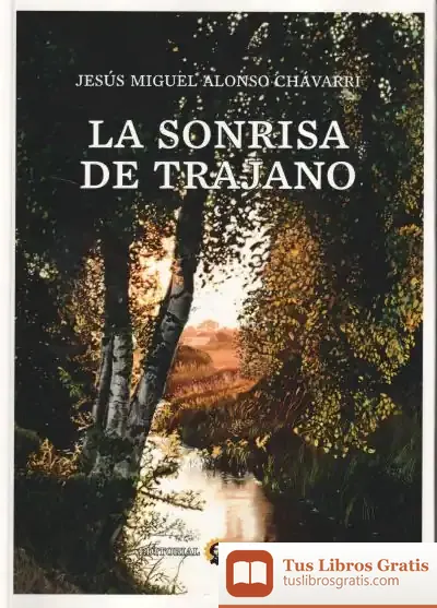 Descargar La Sonrisa De Trajano