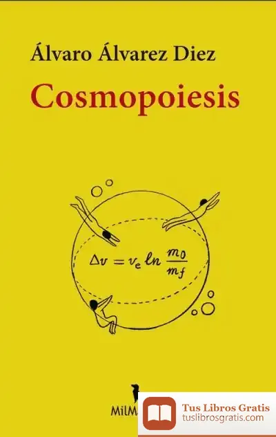 Descargar Cosmopoiesis