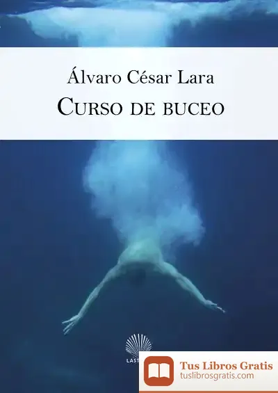 Descargar Curso De Buceo