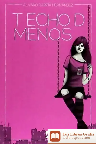 Descargar Te Echo De Menos