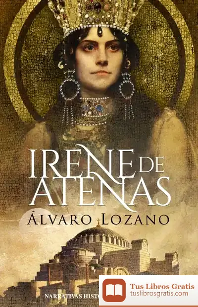 Descargar Irene De Atenas