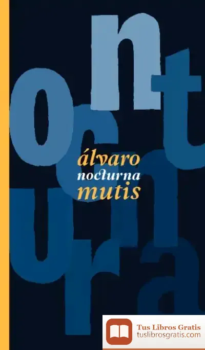 Descargar Nocturna