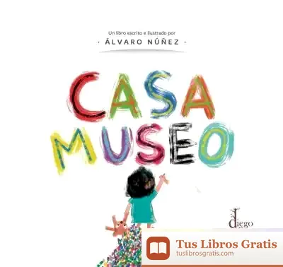 Descargar Casa Museo