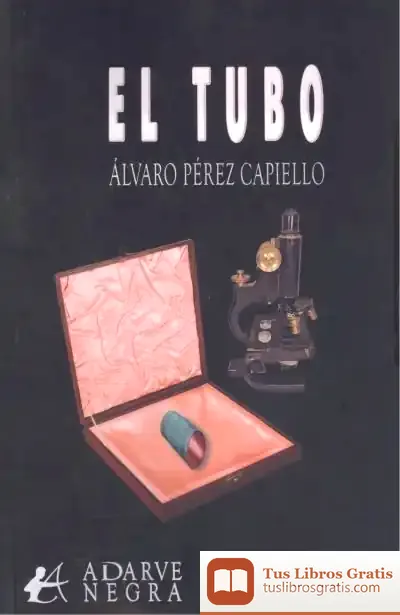 Descargar El Tubo