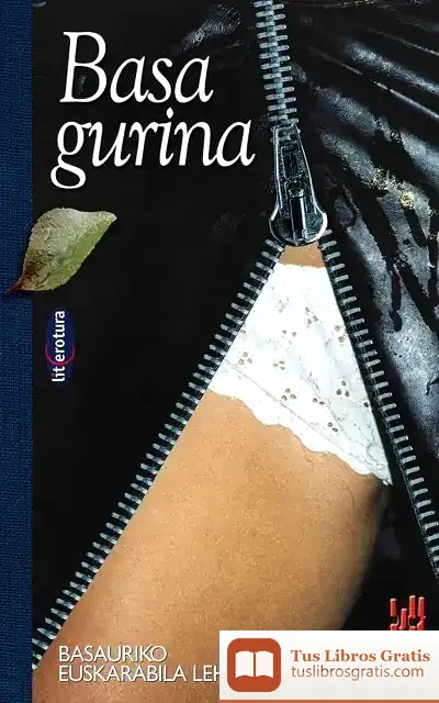 Descargar Basa Gurina de Hugo Pratt