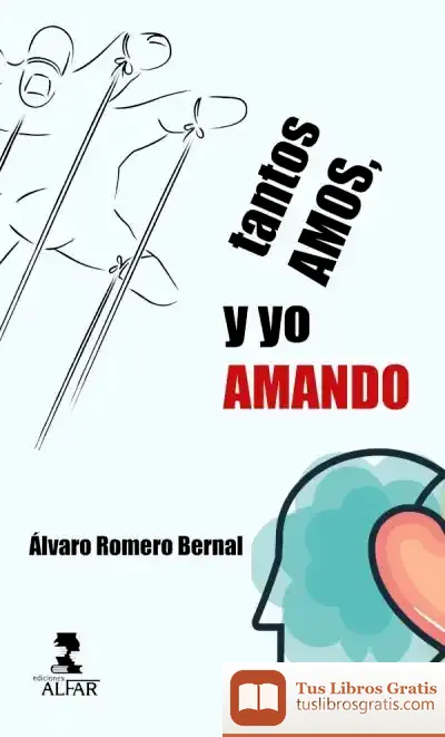 Descargar Tantos Amos, Y Yo Amando