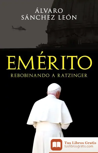Descargar Emérito