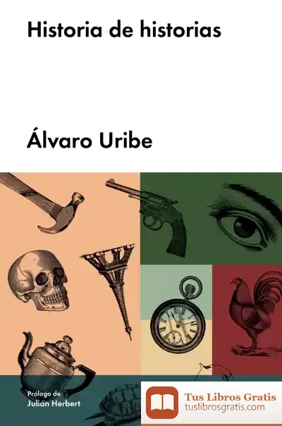 Descargar Historia De Historias