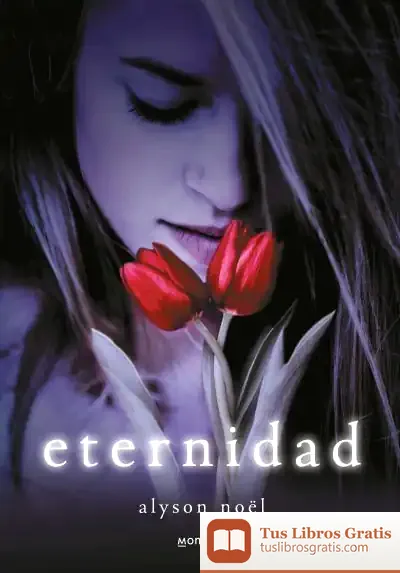 Descargar Eternidad