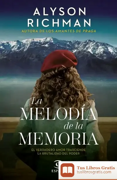 Descargar La Melodía De La Memoria