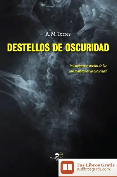 Descargar Destellos De Oscuridad