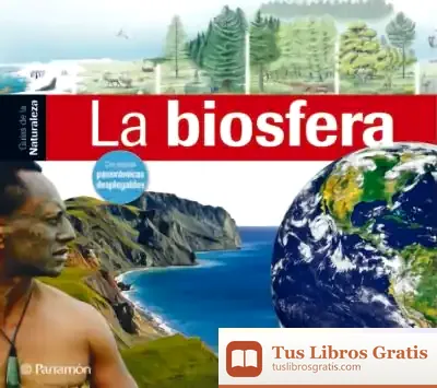 Descargar La Biosfera
