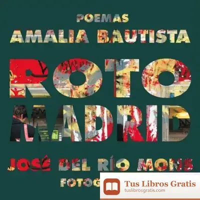 Descargar Roto Madrid