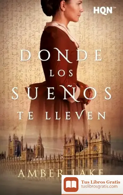 Descargar Donde Los Sueños Te Lleven