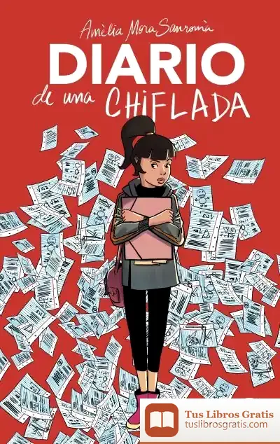 Descargar *Diario De Una Chifl(H)Ada