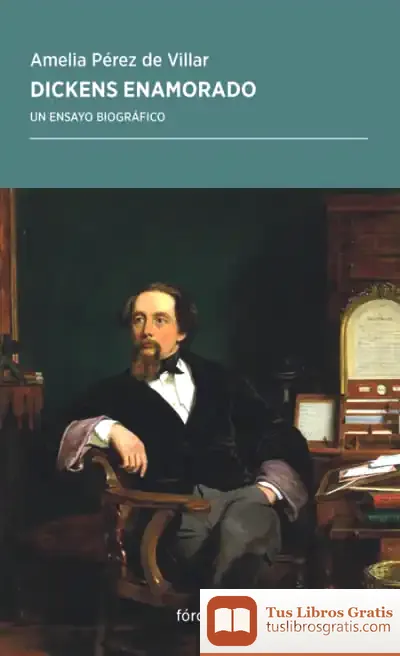 Descargar Dickens Enamorado