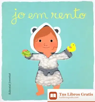 Descargar Jo Em Rento