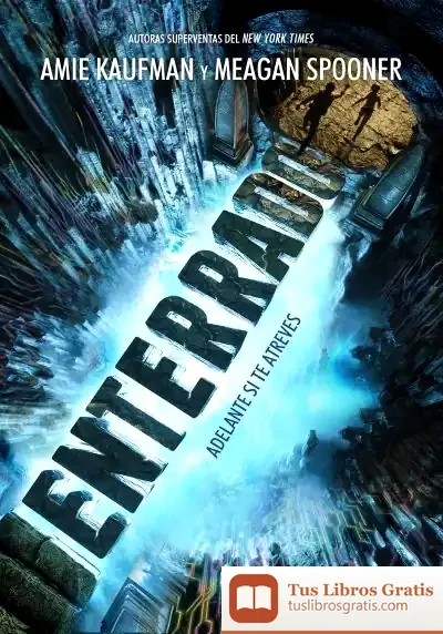 Descargar Enterrado