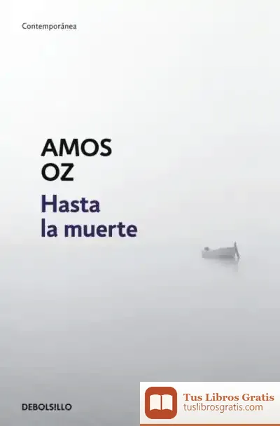 Descargar Hasta La Muerte